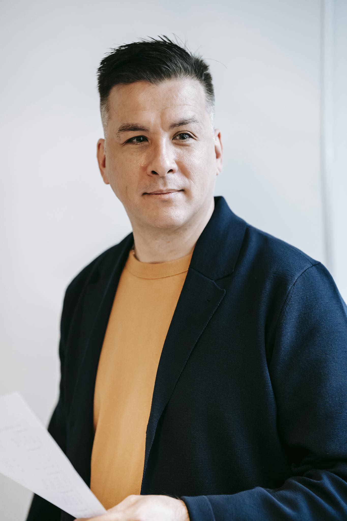 Thomas Becker
